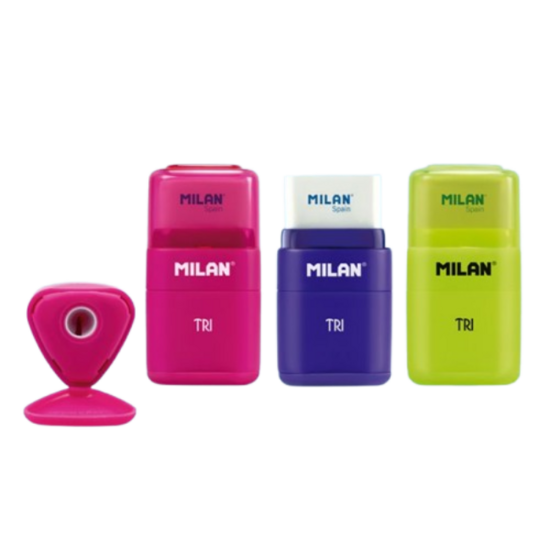 Afilaborra TRI JET SERIE ACID